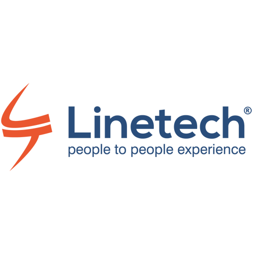 Linetech Group